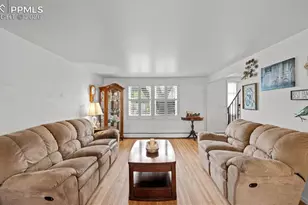 17 W Clover Circle, Colorado Springs, CO 80906 - Photo 14