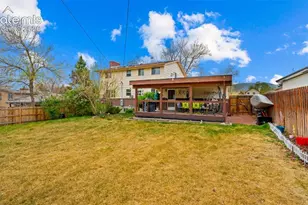 17 W Clover Circle, Colorado Springs, CO 80906 - Photo 40