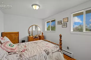 17 W Clover Circle, Colorado Springs, CO 80906 - Photo 26