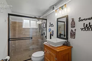 17 W Clover Circle, Colorado Springs, CO 80906 - Photo 34