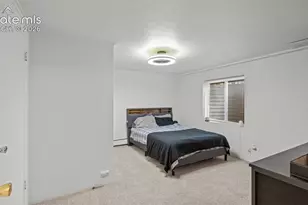 17 W Clover Circle, Colorado Springs, CO 80906 - Photo 32