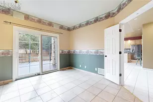 3645 Pinehurst Cir, Colorado Springs, CO 80908 - Photo 44