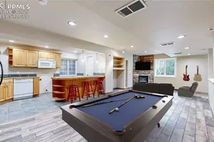 3645 Pinehurst Cir, Colorado Springs, CO 80908 - Photo 26