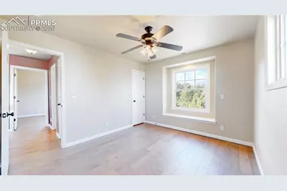 3645 Pinehurst Circle, Colorado Springs, CO 80908 - Photo 20