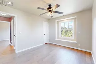 3645 Pinehurst Cir, Colorado Springs, CO 80908 - Photo 20