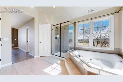 3645 Pinehurst Circle, Colorado Springs, CO 80908 - Photo 22