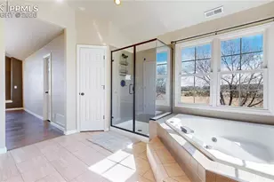 3645 Pinehurst Cir, Colorado Springs, CO 80908 - Photo 22