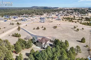 3645 Pinehurst Cir, Colorado Springs, CO 80908 - Photo 36