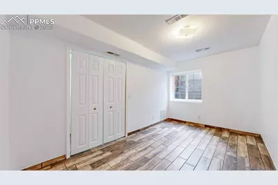 3645 Pinehurst Circle, Colorado Springs, CO 80908 - Photo 30