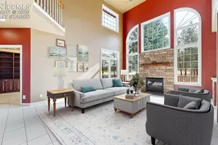 3645 Pinehurst Cir, Colorado Springs, CO 80908 - Photo 6