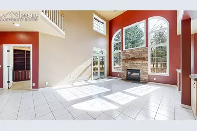 3645 Pinehurst Circle, Colorado Springs, CO 80908 - Photo 42