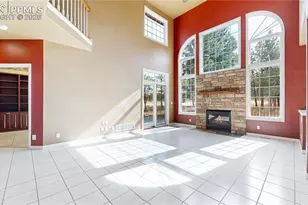 3645 Pinehurst Cir, Colorado Springs, CO 80908 - Photo 42