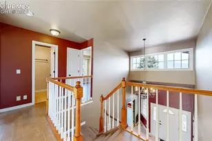 3645 Pinehurst Cir, Colorado Springs, CO 80908 - Photo 16