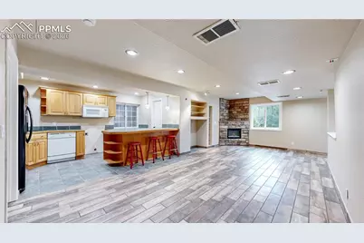 3645 Pinehurst Circle, Colorado Springs, CO 80908 - Photo 46