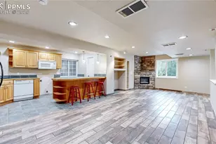 3645 Pinehurst Cir, Colorado Springs, CO 80908 - Photo 46