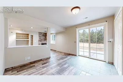 3645 Pinehurst Circle, Colorado Springs, CO 80908 - Photo 28