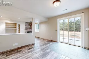 3645 Pinehurst Cir, Colorado Springs, CO 80908 - Photo 28