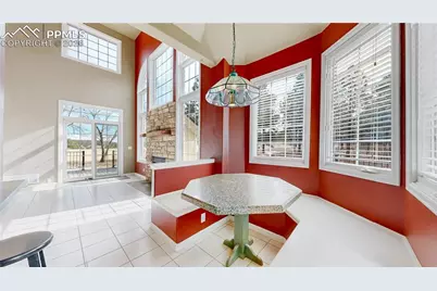 3645 Pinehurst Circle, Colorado Springs, CO 80908 - Photo 10