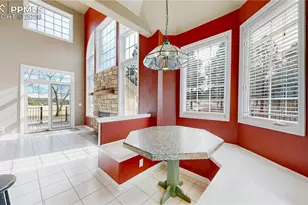 3645 Pinehurst Cir, Colorado Springs, CO 80908 - Photo 10