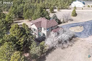 3645 Pinehurst Cir, Colorado Springs, CO 80908 - Photo 34