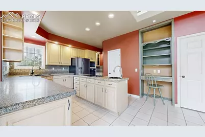 3645 Pinehurst Circle, Colorado Springs, CO 80908 - Photo 8