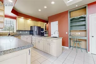 3645 Pinehurst Cir, Colorado Springs, CO 80908 - Photo 8