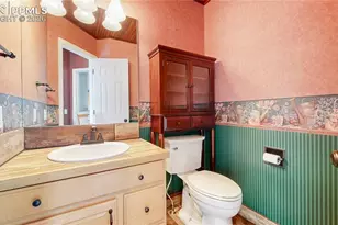 3645 Pinehurst Cir, Colorado Springs, CO 80908 - Photo 14