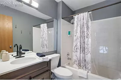 5663 Hawkesbury Drive, Colorado Springs, CO 80911 - Photo 22