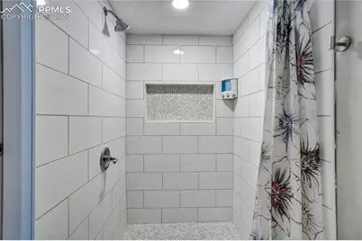 5663 Hawkesbury Drive, Colorado Springs, CO 80911 - Photo 30