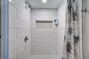 5663 Hawkesbury Dr, Colorado Springs, CO 80911 - Photo 30