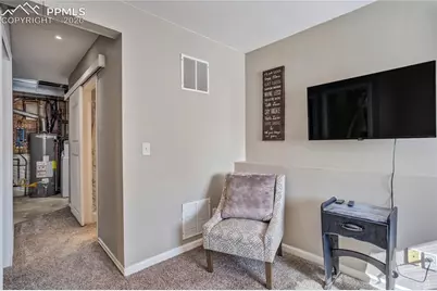 5663 Hawkesbury Drive, Colorado Springs, CO 80911 - Photo 28