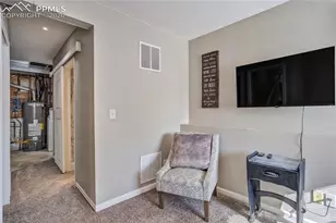5663 Hawkesbury Dr, Colorado Springs, CO 80911 - Photo 28