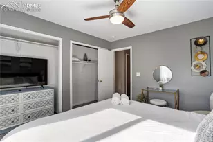 5663 Hawkesbury Dr, Colorado Springs, CO 80911 - Photo 20