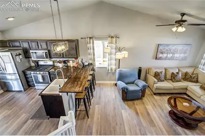 5663 Hawkesbury Drive, Colorado Springs, CO 80911 - Photo 16
