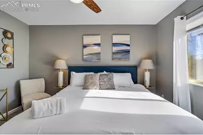 5663 Hawkesbury Drive, Colorado Springs, CO 80911 - Photo 18