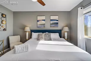 5663 Hawkesbury Dr, Colorado Springs, CO 80911 - Photo 18