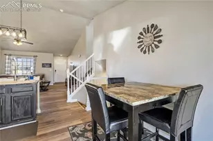 5663 Hawkesbury Dr, Colorado Springs, CO 80911 - Photo 14