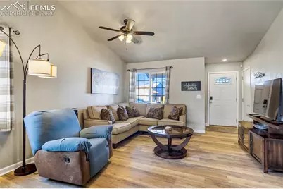 5663 Hawkesbury Drive, Colorado Springs, CO 80911 - Photo 6