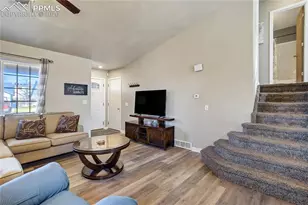 5663 Hawkesbury Dr, Colorado Springs, CO 80911 - Photo 8