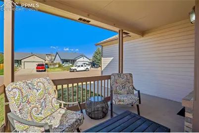 5663 Hawkesbury Drive, Colorado Springs, CO 80911 - Photo 4