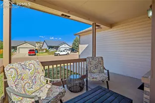 5663 Hawkesbury Dr, Colorado Springs, CO 80911 - Photo 4