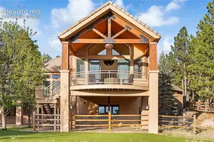 10510 Huntsman Rd, Colorado Springs, CO 80908 - Photo 40
