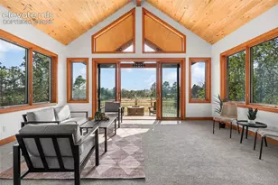 10510 Huntsman Rd, Colorado Springs, CO 80908 - Photo 4