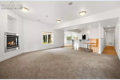 10510 Huntsman Road, Colorado Springs, CO 80908 - Photo 28