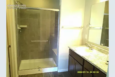 2134 Birmingham Loop, Colorado Springs, CO 80910 - Photo 8