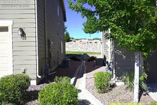 2134 Birmingham Loop, Colorado Springs, CO 80910 - Photo 16