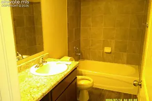 2134 Birmingham Loop, Colorado Springs, CO 80910 - Photo 12
