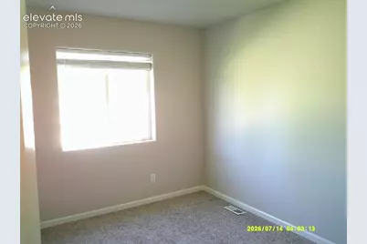 2134 Birmingham Loop, Colorado Springs, CO 80910 - Photo 10