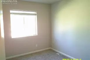 2134 Birmingham Loop, Colorado Springs, CO 80910 - Photo 10