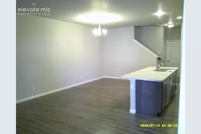 2134 Birmingham Loop, Colorado Springs, CO 80910 - Photo 2